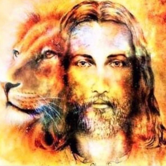 Welcome 🙏🏼❤️ - Picture 4 of 4